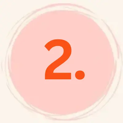 access fresh content every month