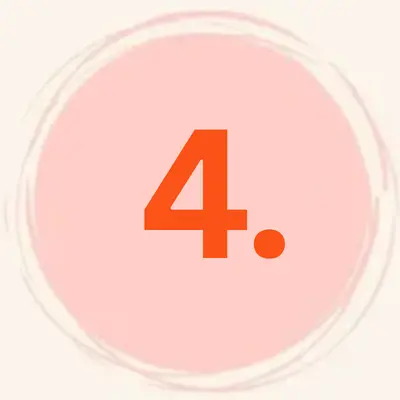 get extra tips & ideas