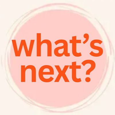 ready to get started?